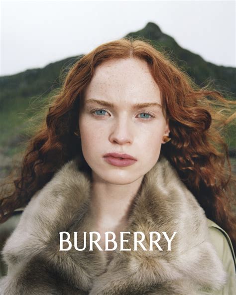 images of burberry|burberry photoshoot.